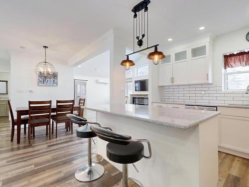 6672 Highway 1, Coldbrook, NS 