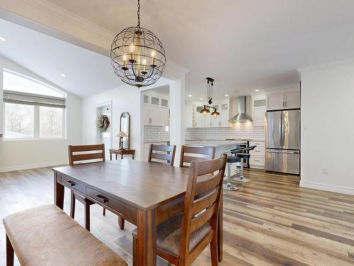 6672 Highway 1, Coldbrook, NS 