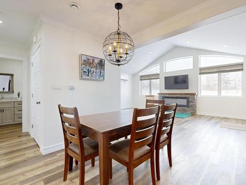 6672 Highway 1, Coldbrook, NS 