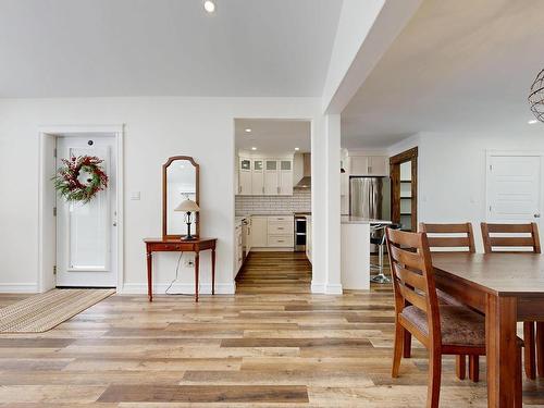 6672 Highway 1, Coldbrook, NS 