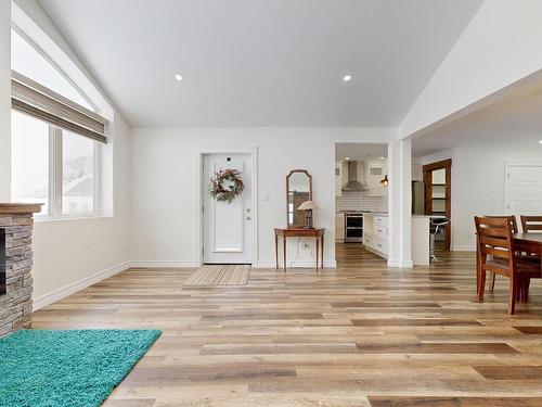 6672 Highway 1, Coldbrook, NS 