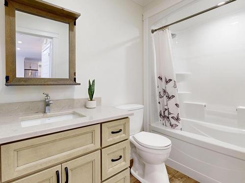 6672 Highway 1, Coldbrook, NS 