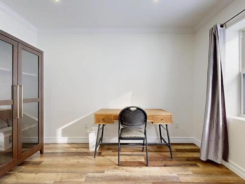 6672 Highway 1, Coldbrook, NS 