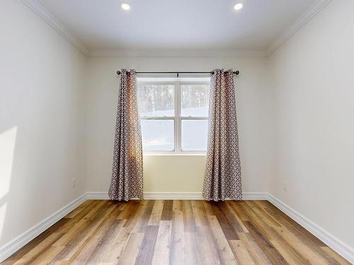 6672 Highway 1, Coldbrook, NS 