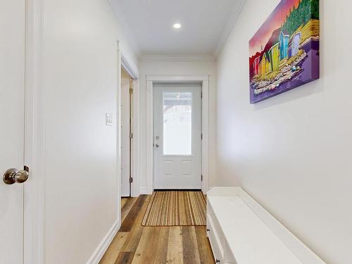 6672 Highway 1, Coldbrook, NS 