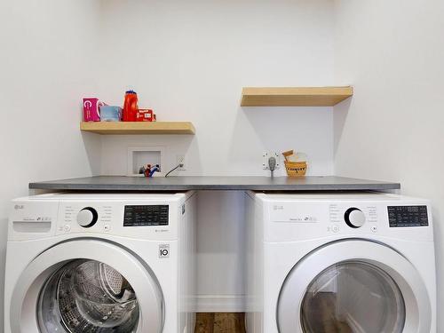 6672 Highway 1, Coldbrook, NS 