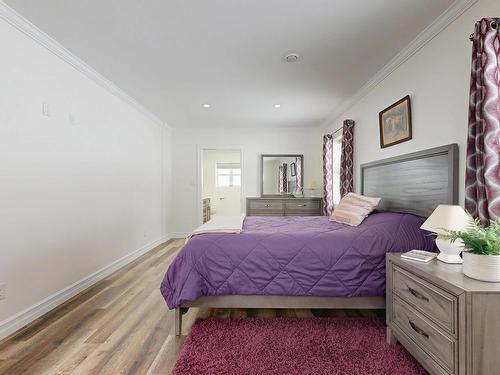 6672 Highway 1, Coldbrook, NS 