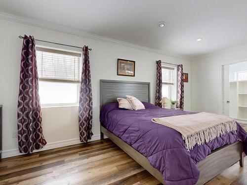 6672 Highway 1, Coldbrook, NS 