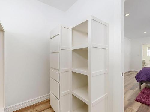 6672 Highway 1, Coldbrook, NS 