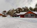 6672 Highway 1, Coldbrook, NS 