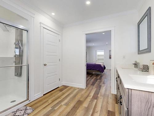 6672 Highway 1, Coldbrook, NS 