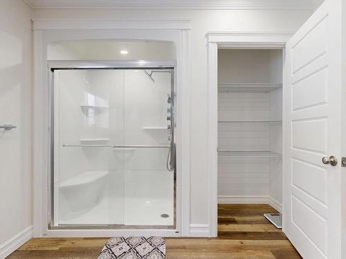 6672 Highway 1, Coldbrook, NS 