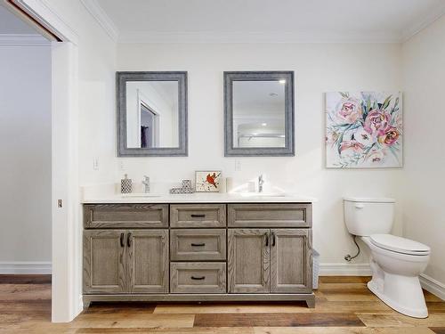 6672 Highway 1, Coldbrook, NS 