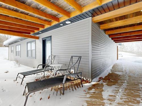 6672 Highway 1, Coldbrook, NS 