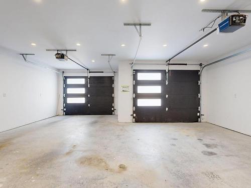 6672 Highway 1, Coldbrook, NS 