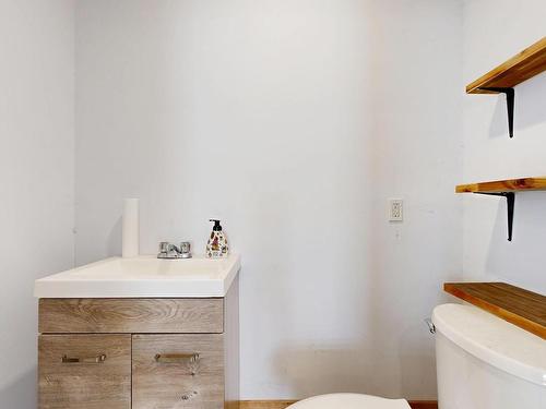 6672 Highway 1, Coldbrook, NS 