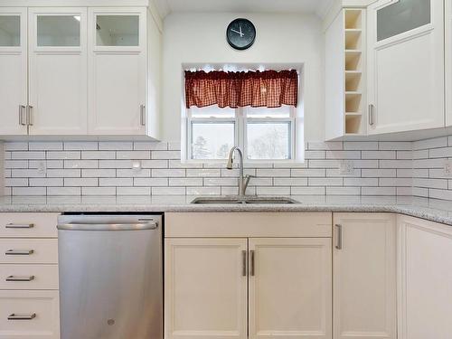 6672 Highway 1, Coldbrook, NS 