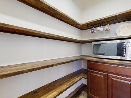 6672 Highway 1, Coldbrook, NS 