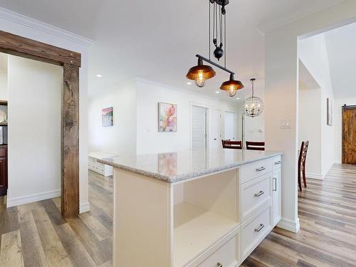 6672 Highway 1, Coldbrook, NS 