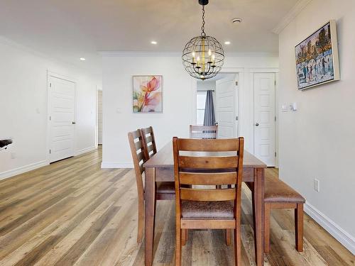 6672 Highway 1, Coldbrook, NS 