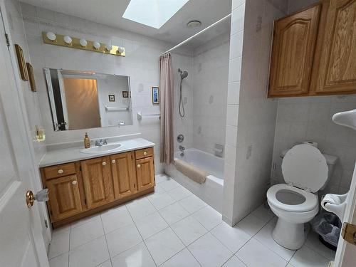 47 River Road, Albert Bridge, NS 