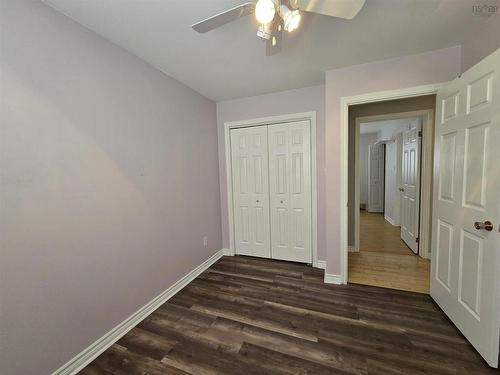 47 River Road, Albert Bridge, NS 