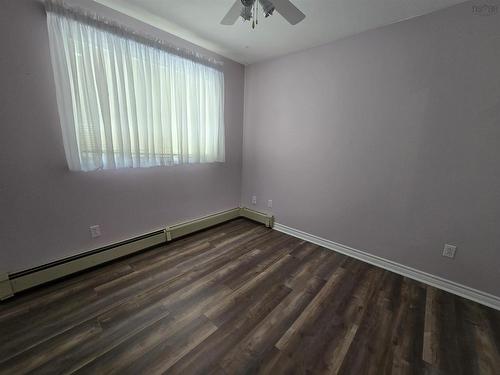 47 River Road, Albert Bridge, NS 