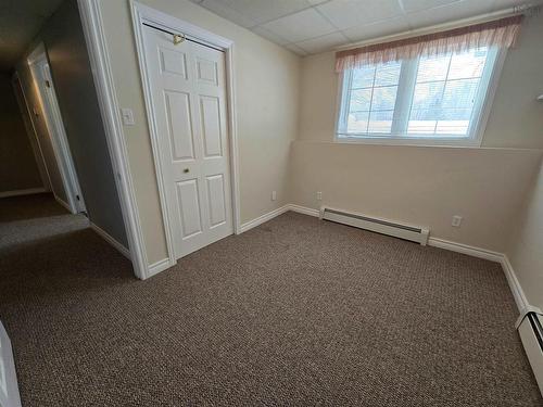 47 River Road, Albert Bridge, NS 