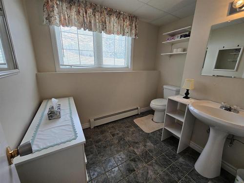 47 River Road, Albert Bridge, NS 