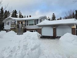 47 River Road  Albert Bridge, NS B1K 3G4