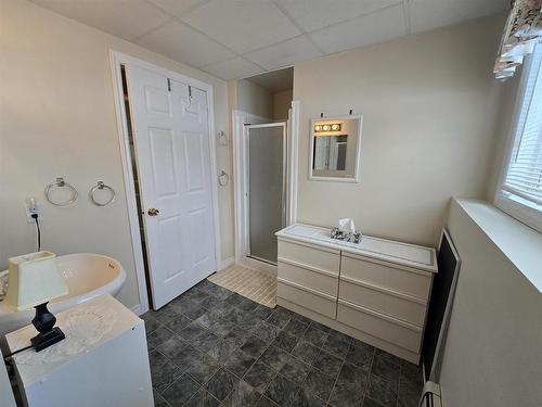 47 River Road, Albert Bridge, NS 