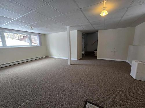 47 River Road, Albert Bridge, NS 