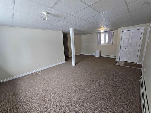 47 River Road, Albert Bridge, NS 