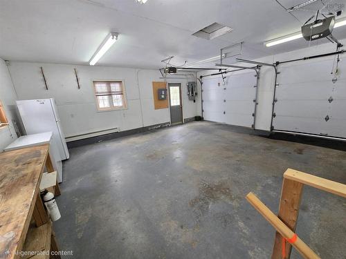 47 River Road, Albert Bridge, NS 