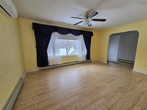 47 River Road, Albert Bridge, NS 