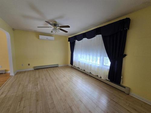 47 River Road, Albert Bridge, NS 