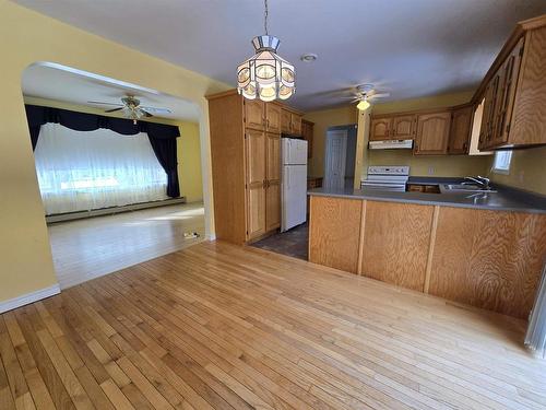 47 River Road, Albert Bridge, NS 