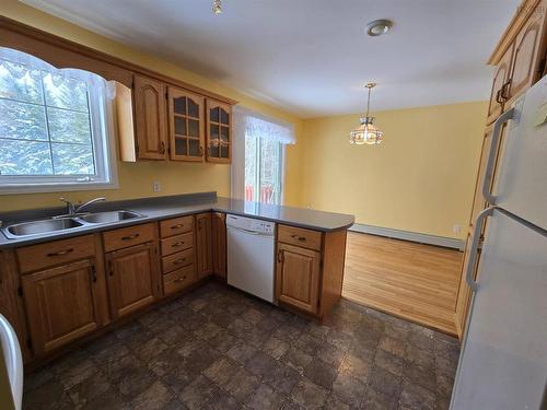 47 River Road, Albert Bridge, NS 