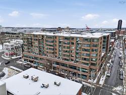 301 5530 Artillery Place  None, NS B3J 1J3