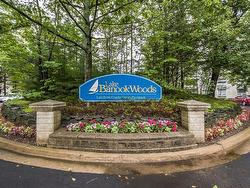 303 30 Brookdale Crescent  None, NS B3A 4T7