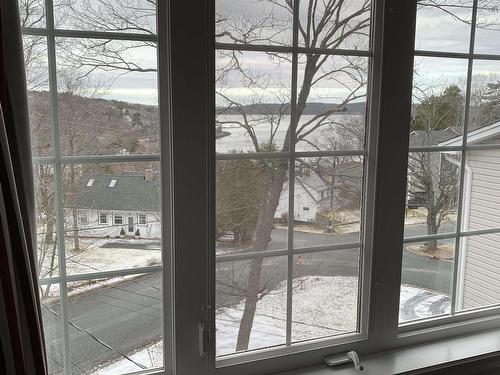 4A Rockhaven Drive, Halifax, NS 