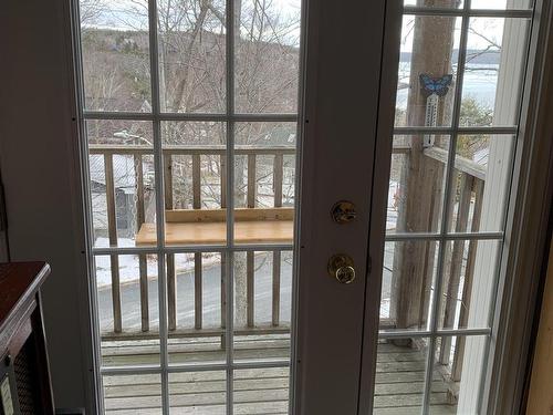 4A Rockhaven Drive, Halifax, NS 