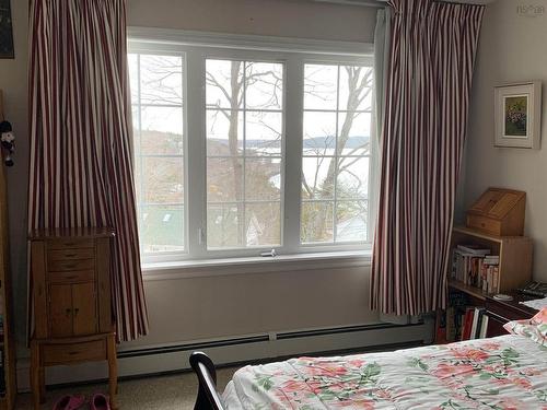 4A Rockhaven Drive, Halifax, NS 