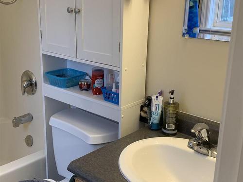 4A Rockhaven Drive, Halifax, NS 