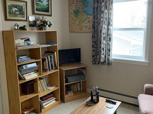 4A Rockhaven Drive, Halifax, NS 