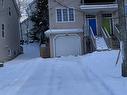 4A Rockhaven Drive, Halifax, NS 
