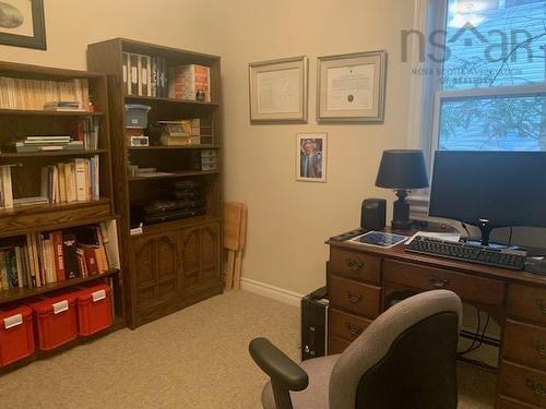 4A Rockhaven Drive, Halifax, NS 