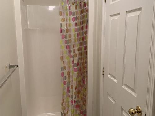 4A Rockhaven Drive, Halifax, NS 