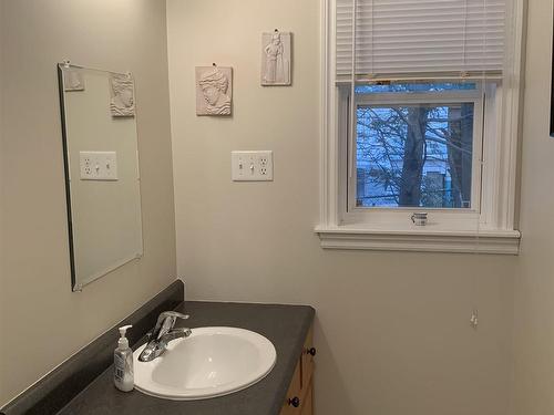 4A Rockhaven Drive, Halifax, NS 