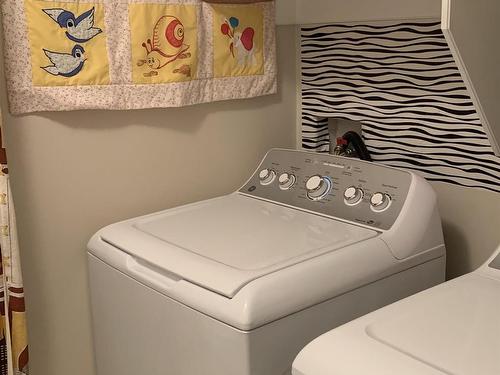 4A Rockhaven Drive, Halifax, NS 